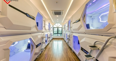 Attractive promotions - discounts Free room & Internet Attractive promotions - discounts Free room & Internet