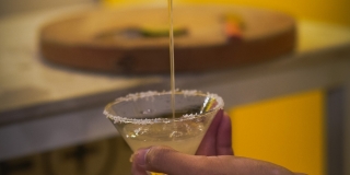 Happy Hour