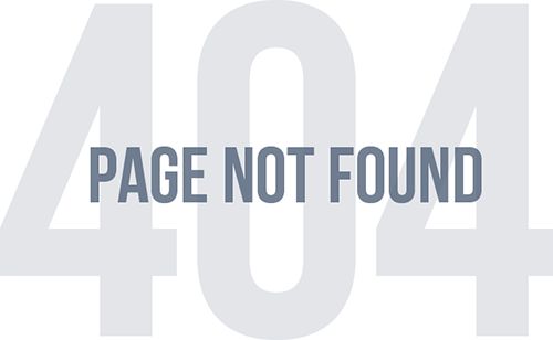 404