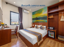 deluxe sea view deluxe sea view